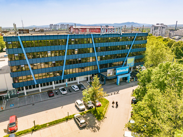 Download Möbelix Wien 12_02.jpg